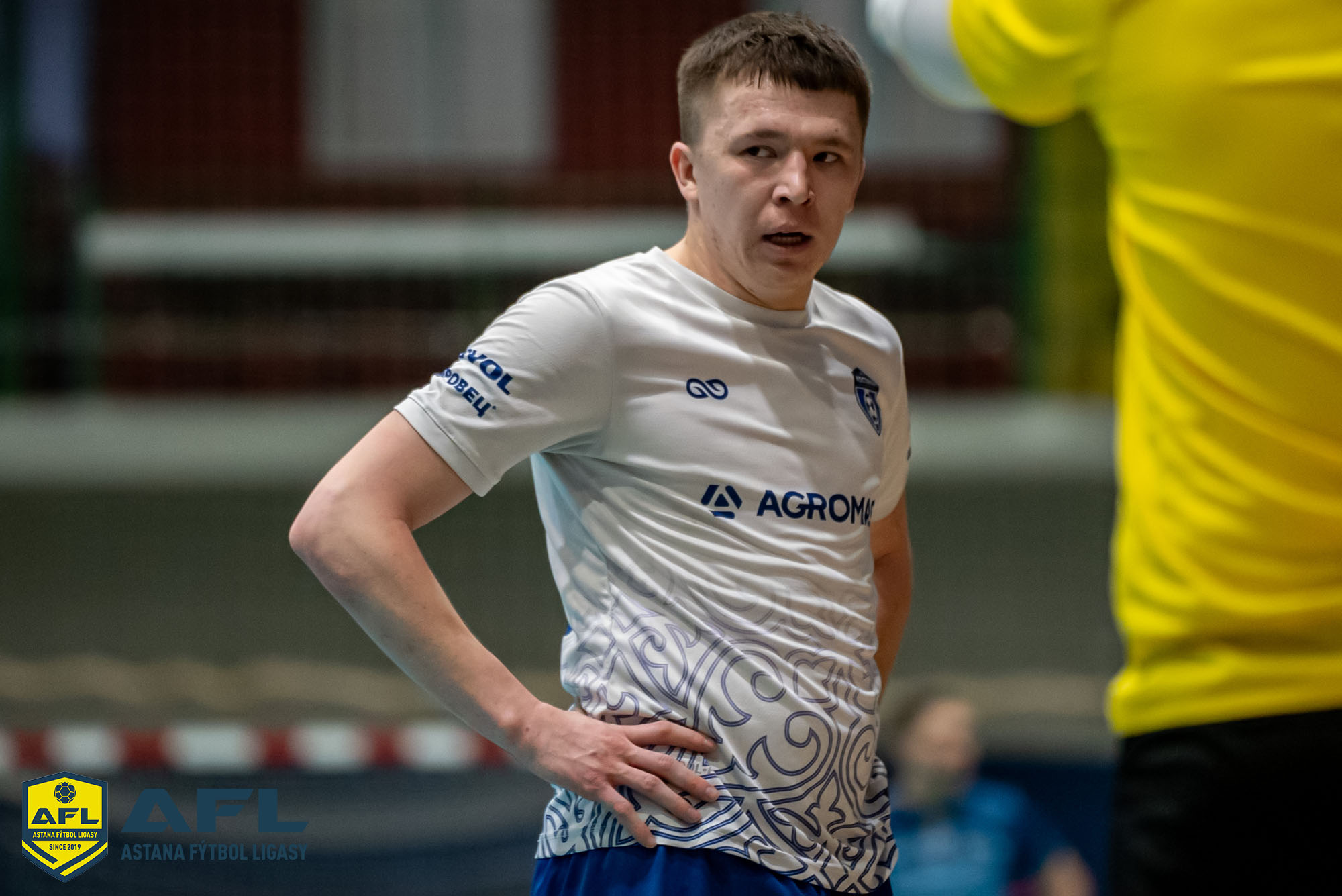 DSC01942